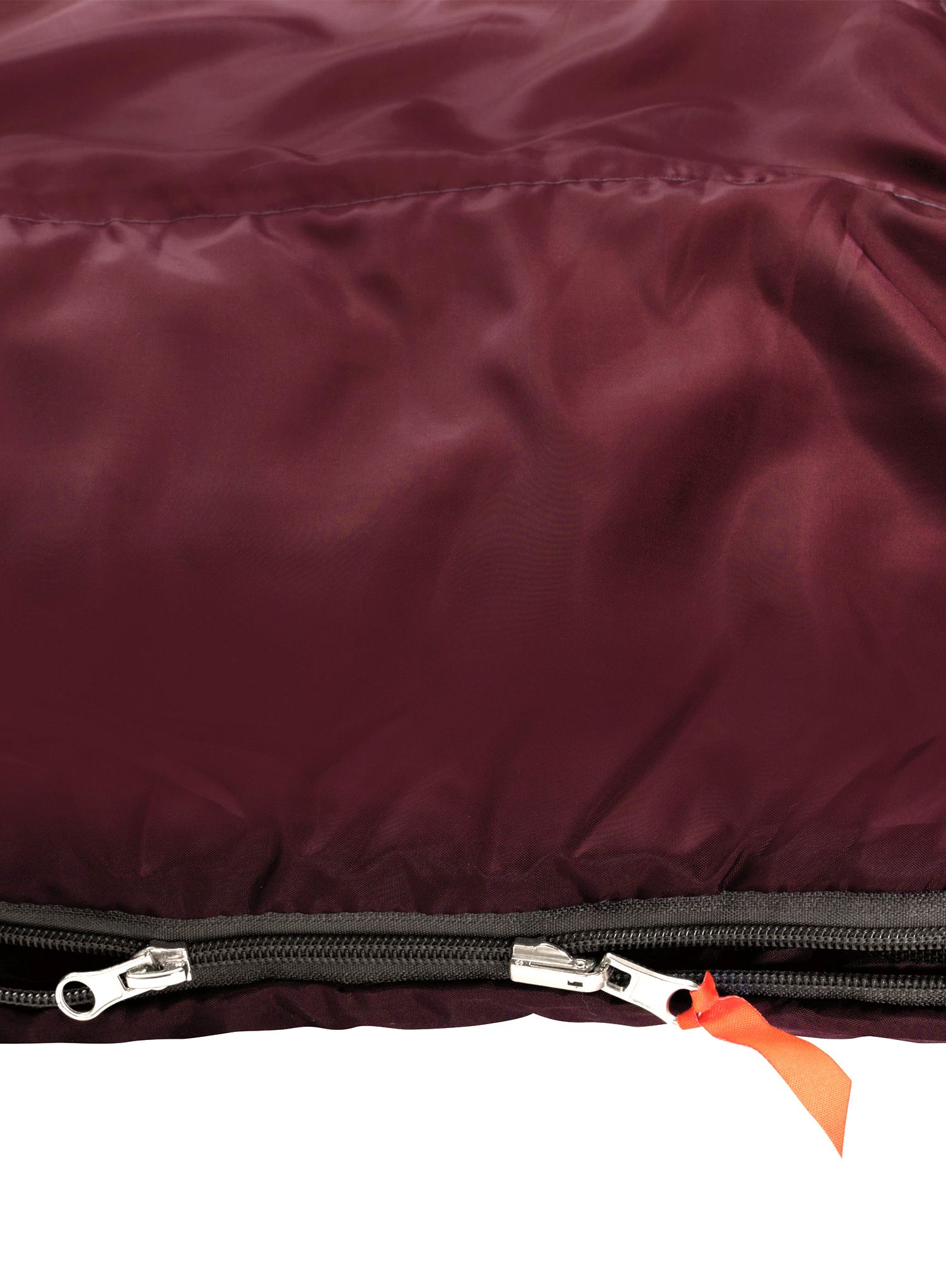 Spalna vreča Easy Camp Nebula M (180 cm)