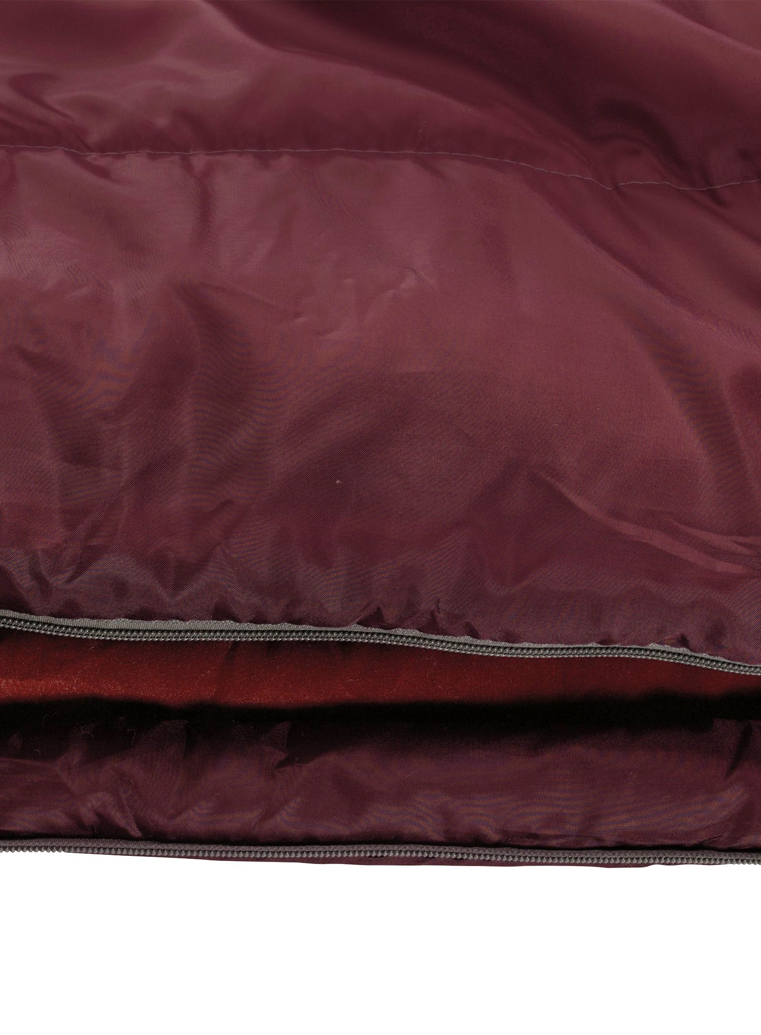 Spalna vreča Easy Camp Nebula M (180 cm)