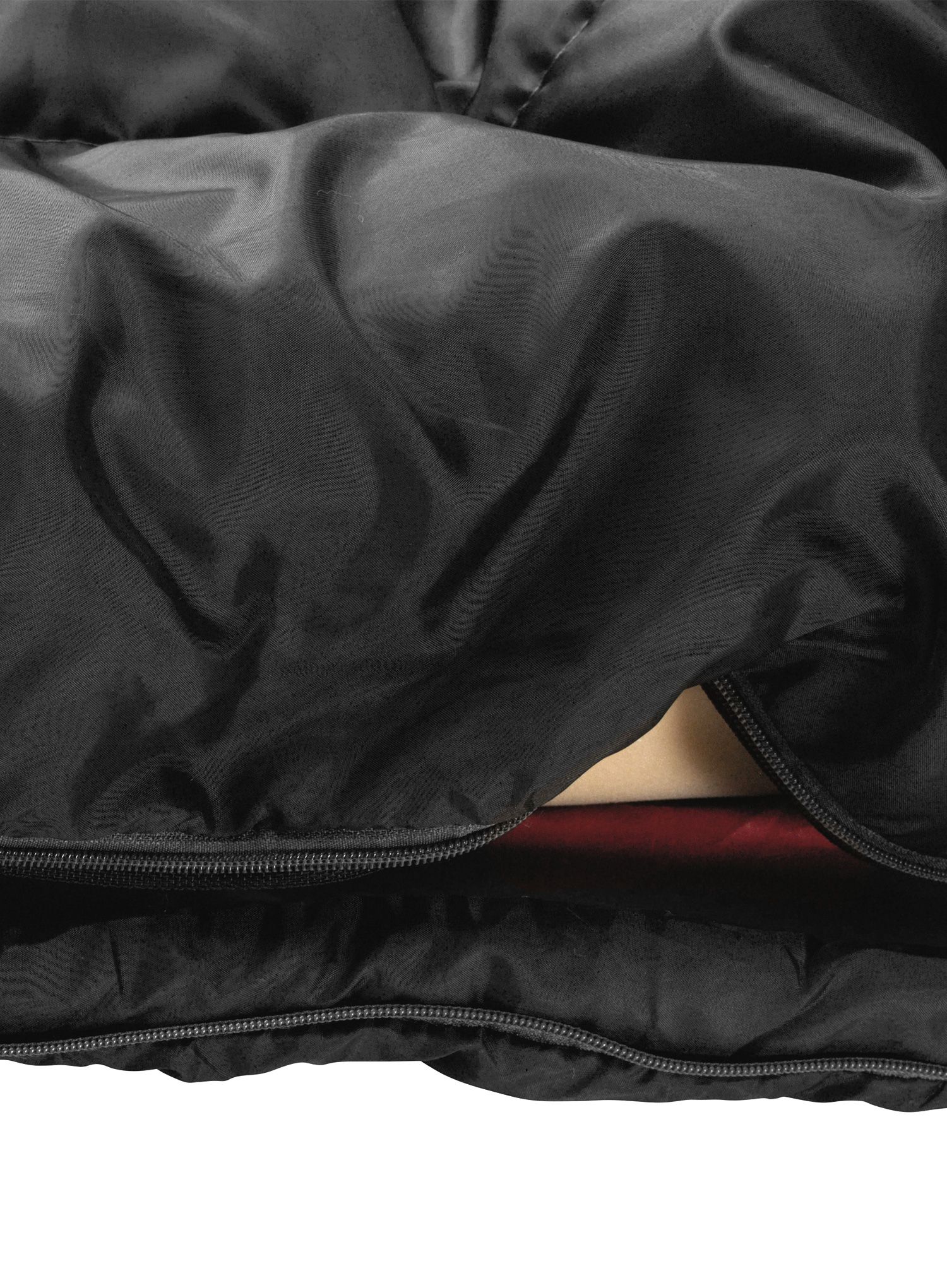 Spalna vreča Easy Camp Nebula XL (200 cm)