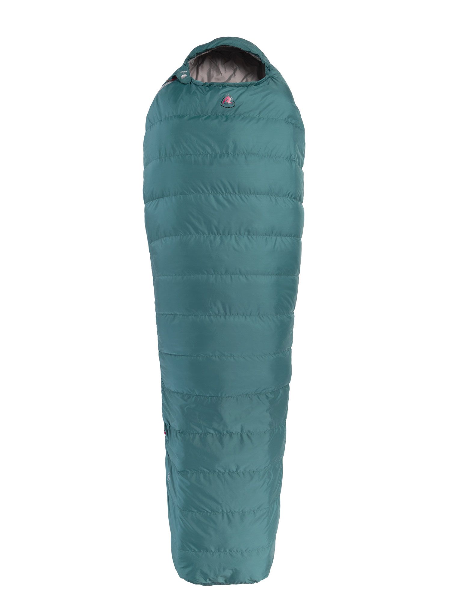 Spalna vreča Robens Gully 300 (195 cm)