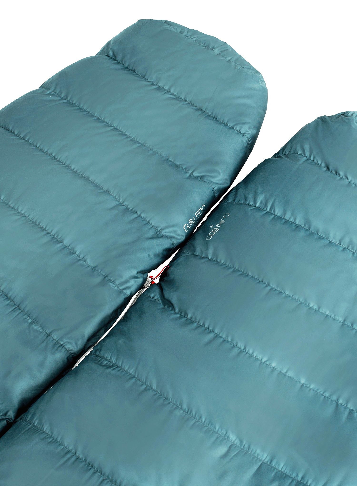 Spalna vreča Robens Gully 600 (195 cm)