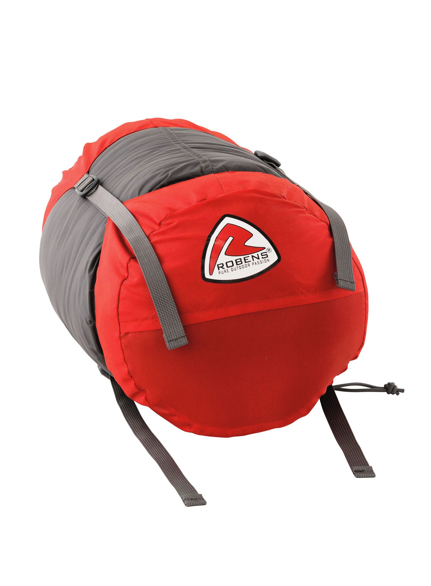 Spalna vreča Robens Icefall Pro 300 (195 cm)