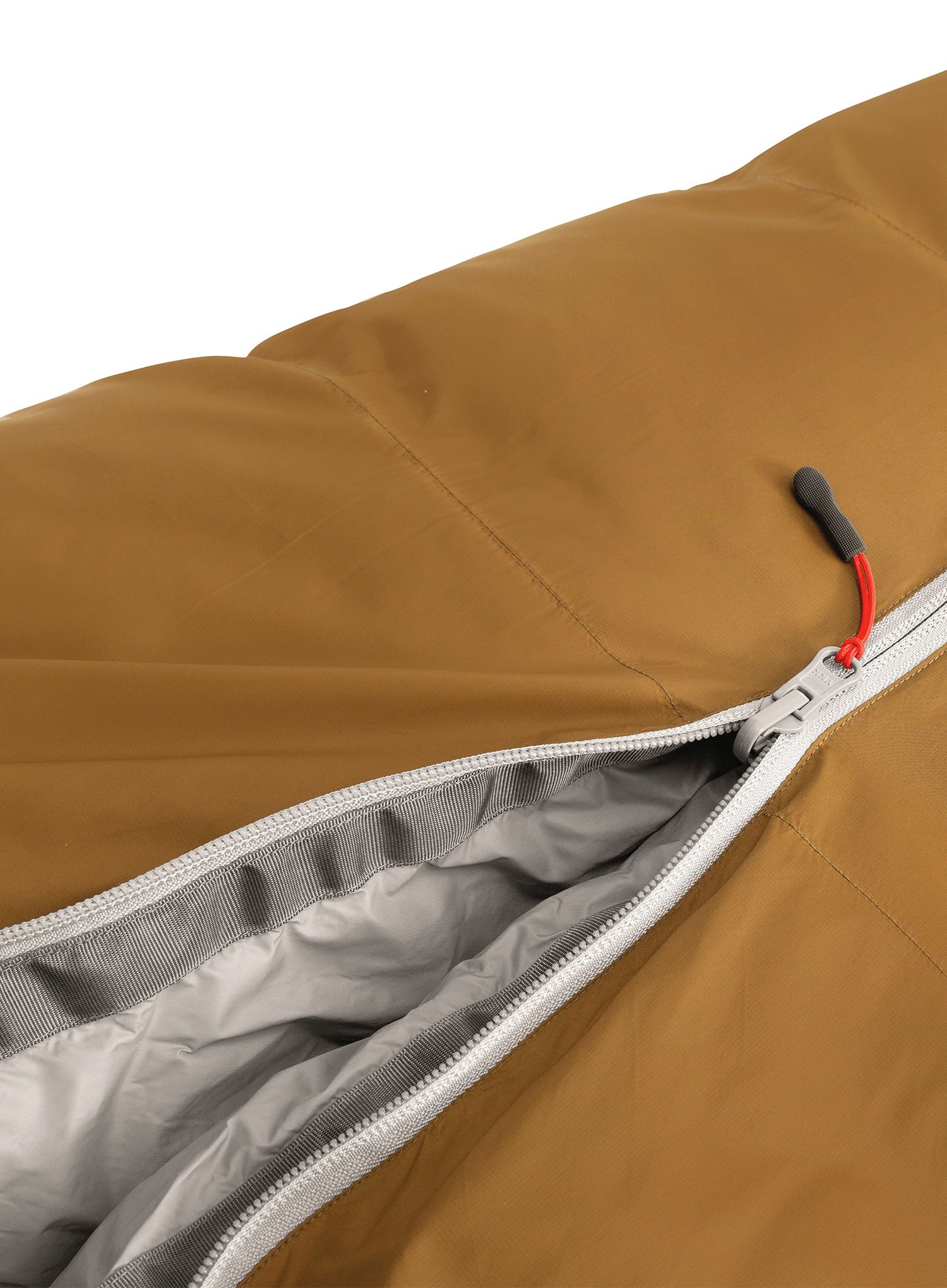 Spalna vreča Robens Icefall Pro 300 (195 cm)