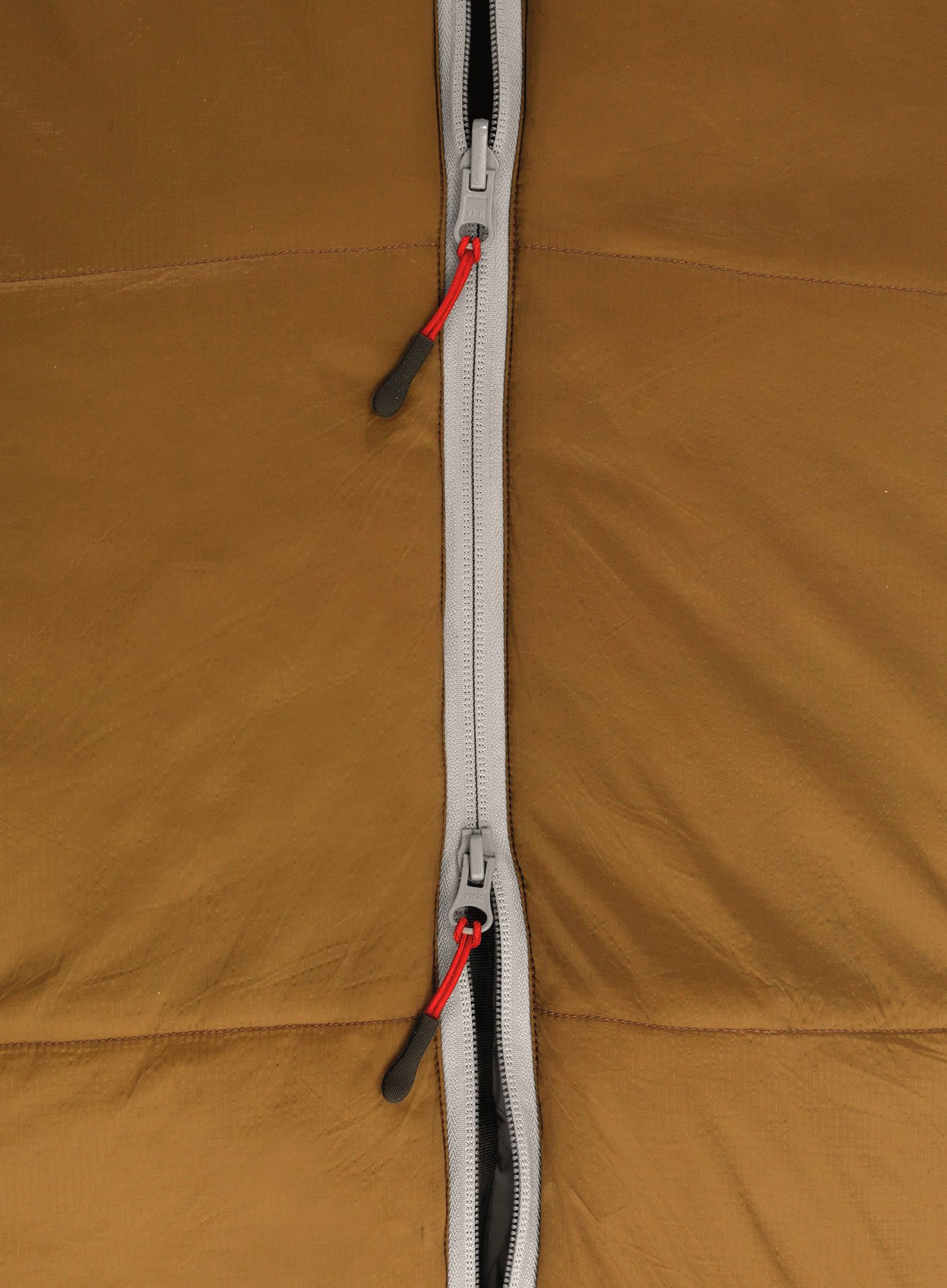 Spalna vreča Robens Icefall Pro 900 (195 cm)