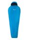 Spalna vreča Salewa Micro II 800 (185 cm) - blue danube