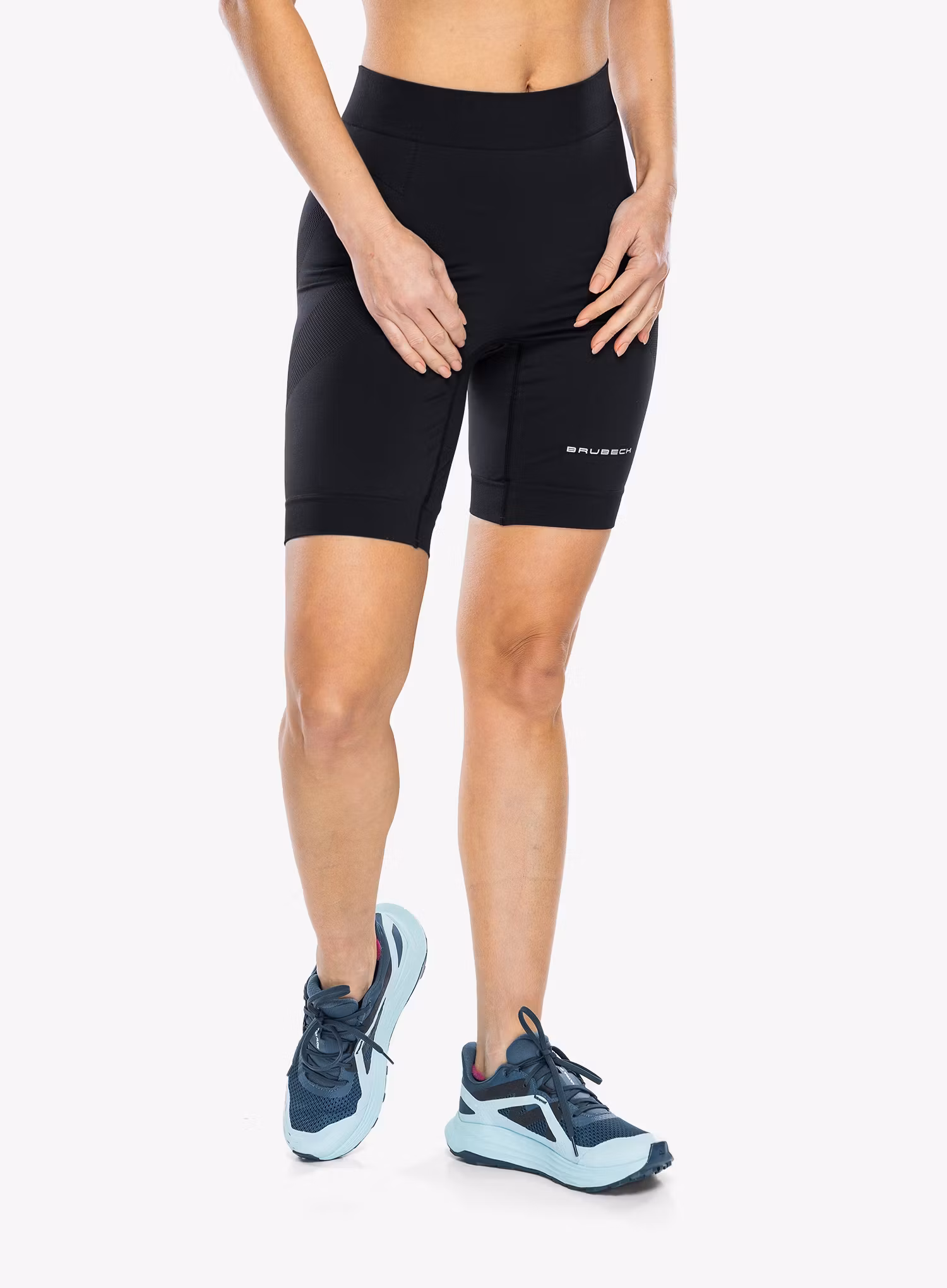 BrubeckRunningForce12_blac_5902487088890a.webp