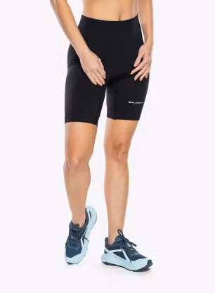 BrubeckRunningForce12_blac_5902487088890a.webp