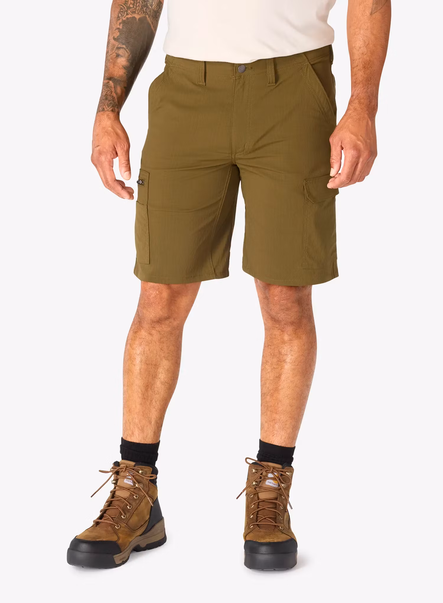 qweCarharttRelaxed10ForceRipstopCargoShortburnishedlogs197219944482a.webp