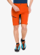 CMPMrntoruggine8050243378451a.webp