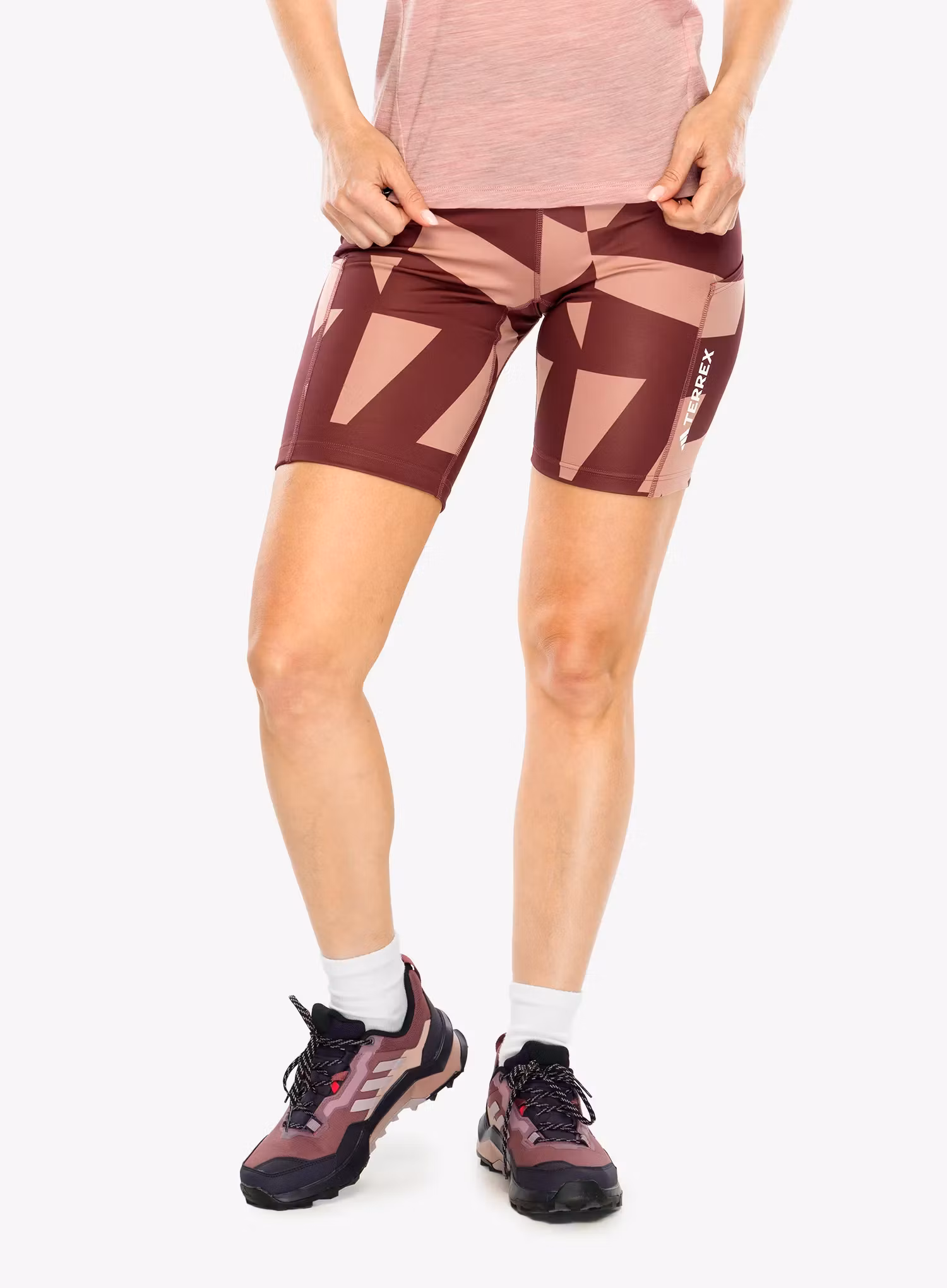 adidasTERREXMulti8_InchTightShortsPrinted_warclaquicriquicri4067901803969a.webp