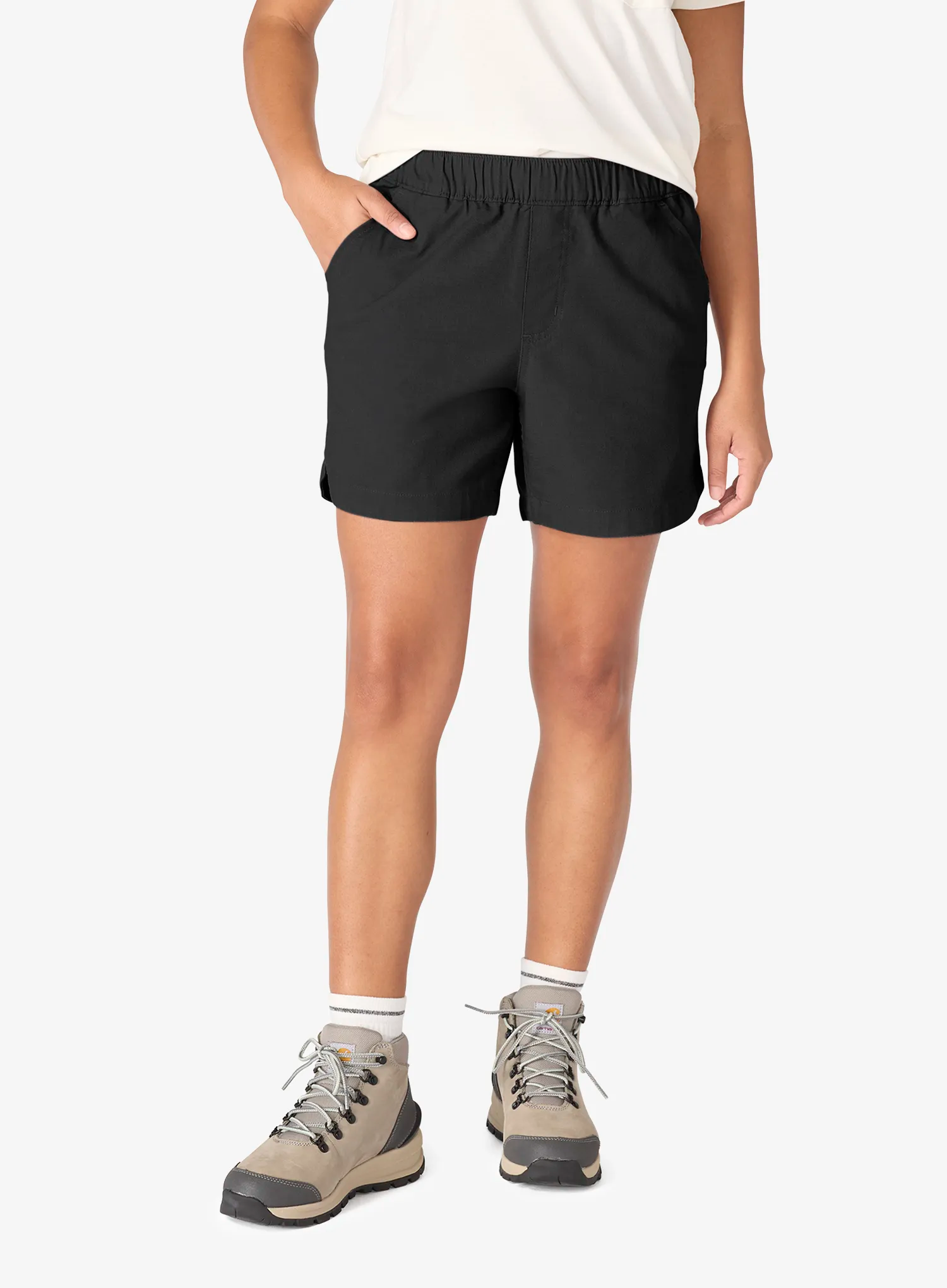 qweCarharttCarharttForceRipstopShortblack197219445774a.webp