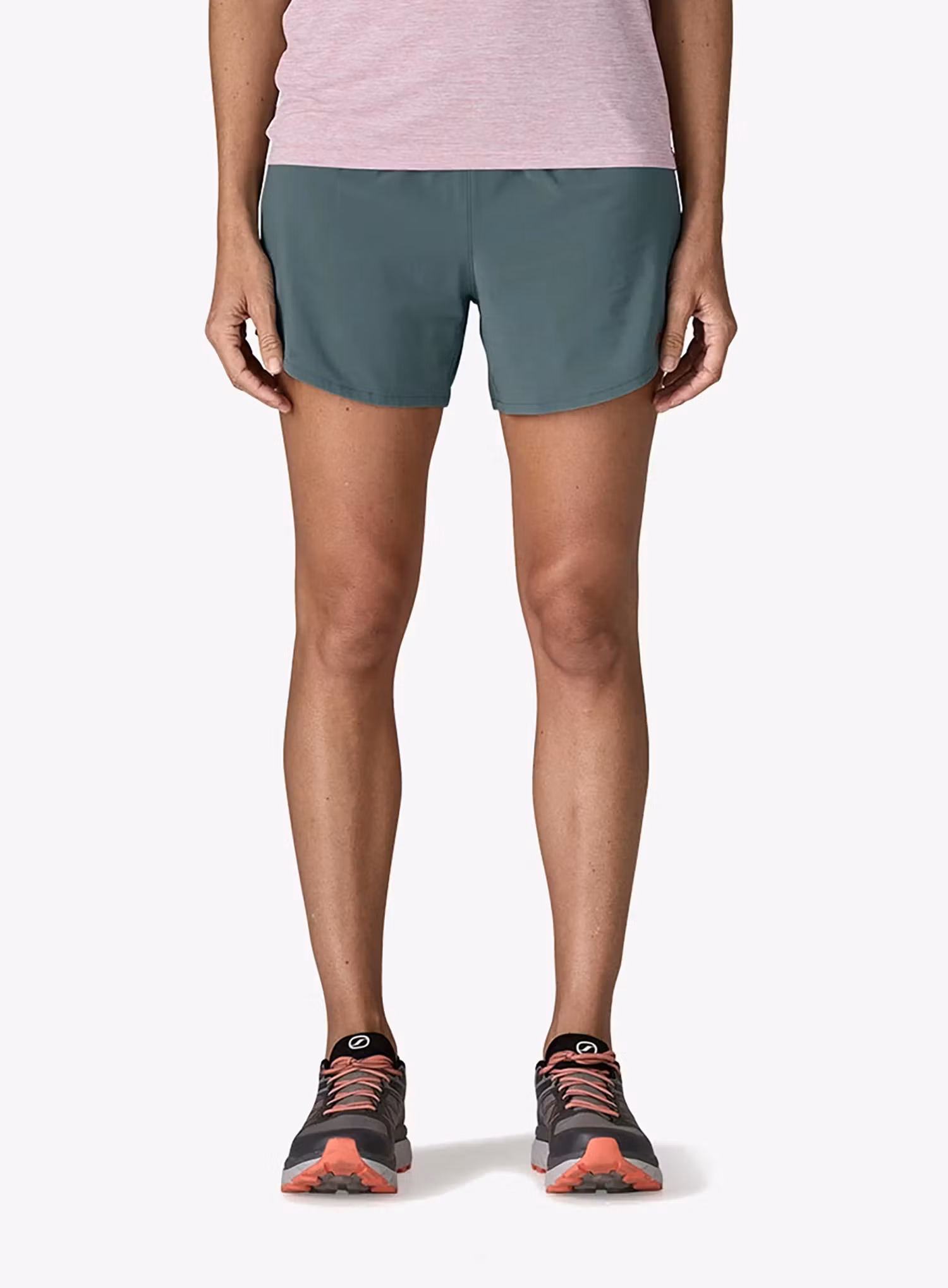 qwePatagoniaTrailfarerShorts412bluesage198077825722a.webp