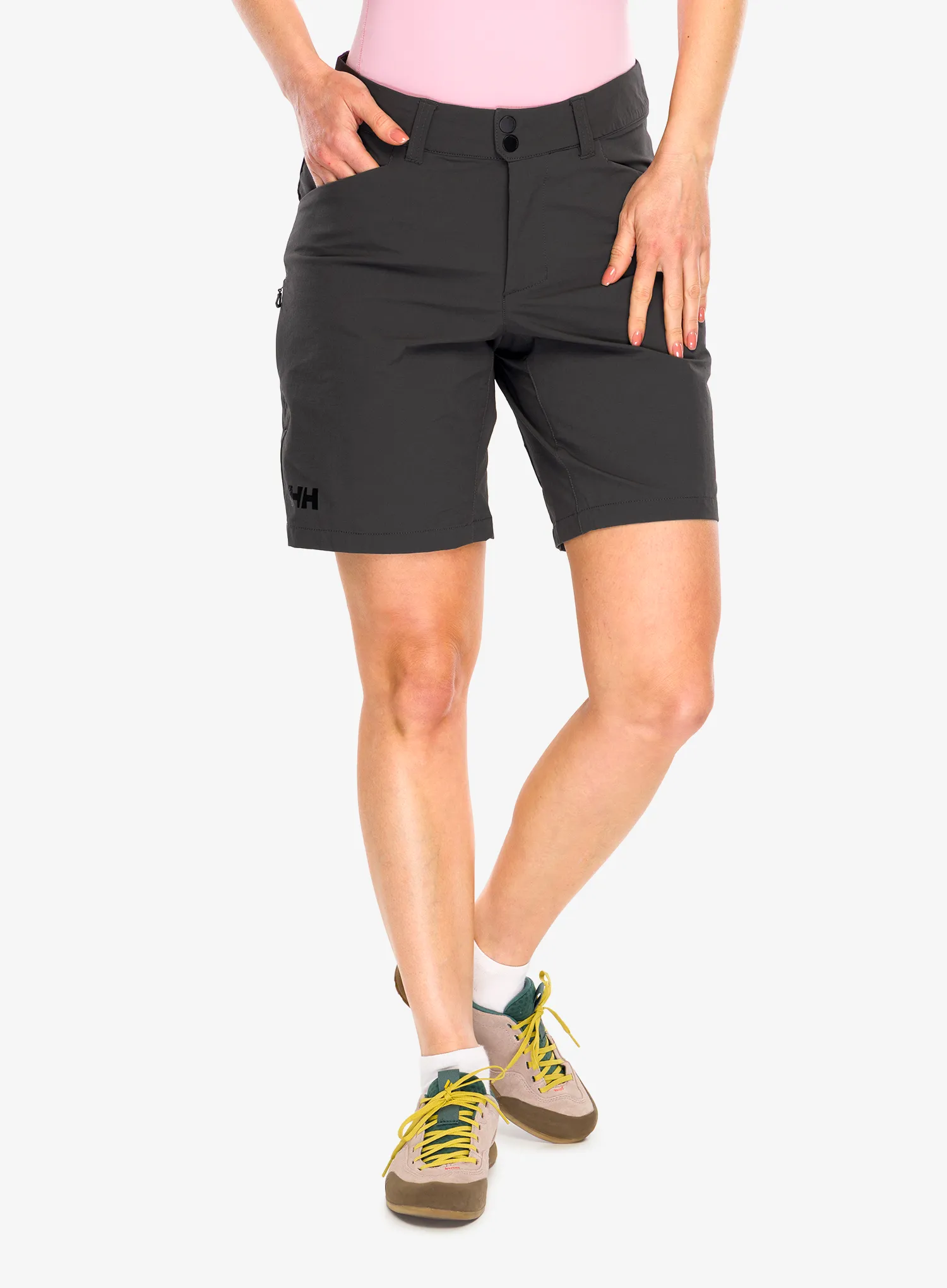 HellyHansenWBronaSoftshellShorts_ebony7040057049860a.webp