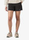 Ženske kratke hlače Patagonia Baggies Shorts 5 - black w/black