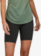 Ženske kratke hlače Patagonia Maipo Shorts 8 in - black