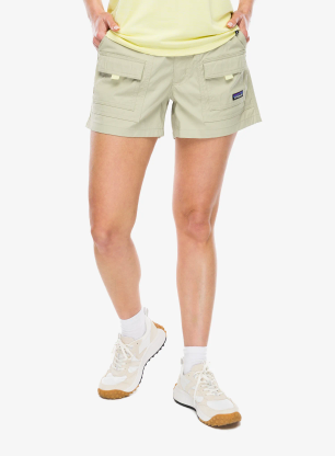 PatagoniaOutdoorEverydayShortsweatheredstone198077823469a.webp