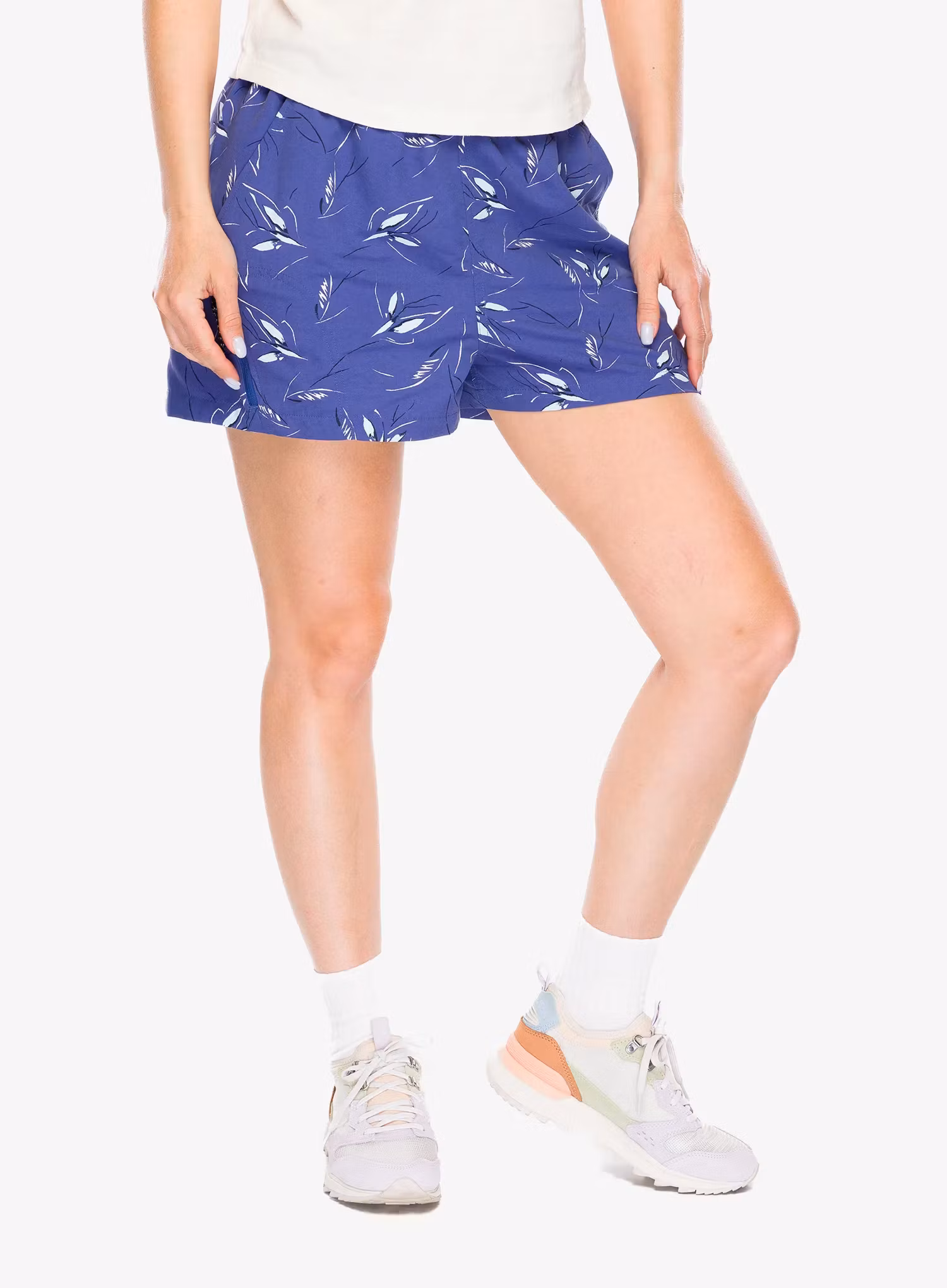 RoyalRobbinsAllInShort_futureduskcaswellp840265873991c.webp