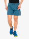 Tekaške kratke hlače Black Diamond Distance Shorts - creek blue