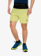 Tekaške kratke hlače Compressport Trail Racing Overshort - nile