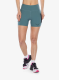 Ženske tekaške kratke hlače Dynafit Sky Short Tights - atlantic