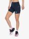 DynafitSkyShortTights_blueberry_4053866763707a.webp