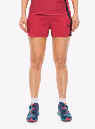 LaSportivaFlow3inShortazaleanightsky8058428260034a.webp