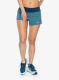 Ženske tekaške kratke hlače Patagonia Strider Pro Shorts 3 1/2 - wetland blue