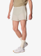 Tekaške kratke hlače Houdini Pace Light Shorts - greenish gray