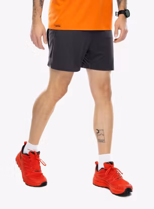Inov_8AirliteProShortsblack5054167824653a.webp