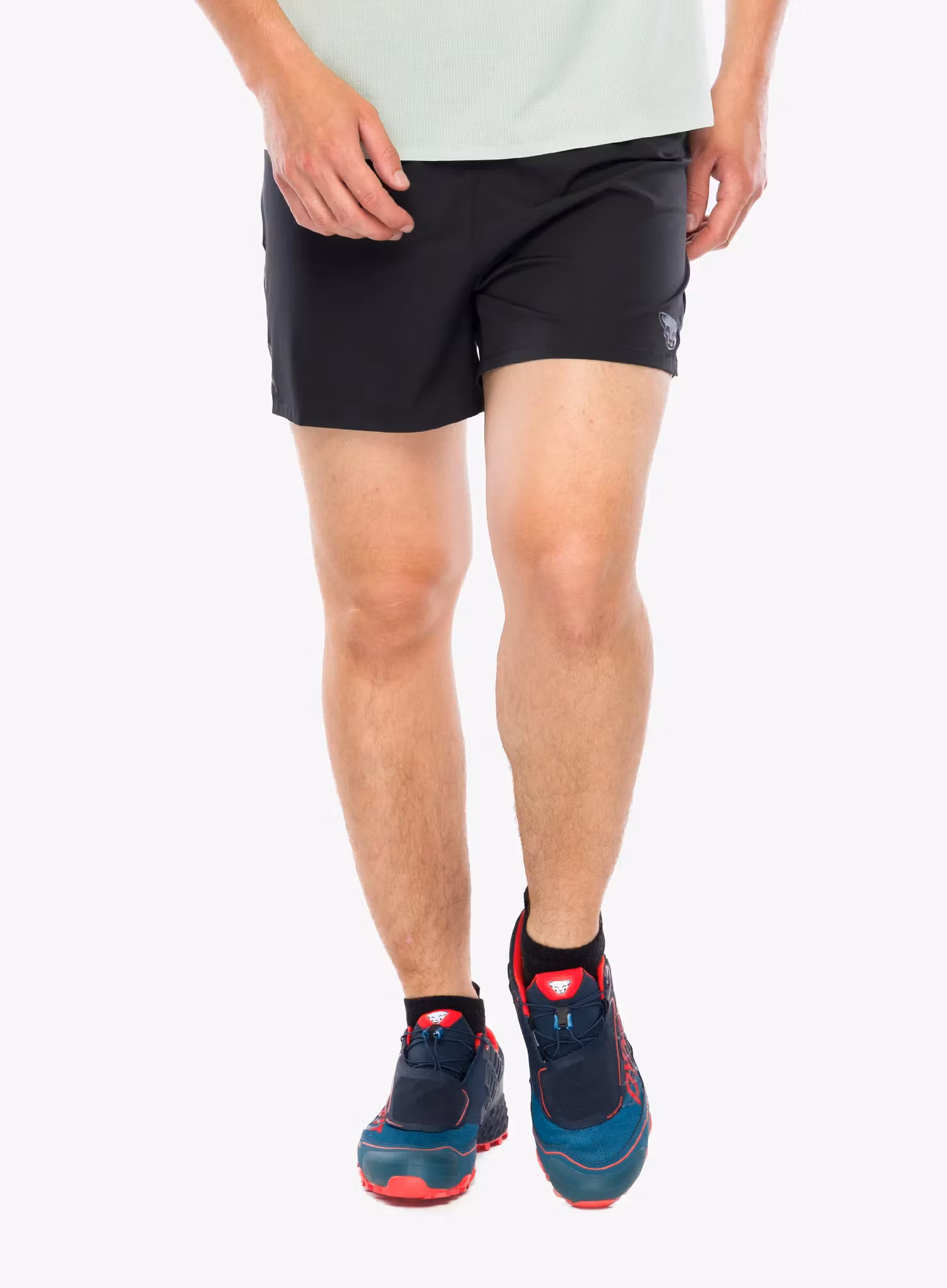 DynafitSkyShorts_blackou4053866514514a.webp