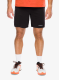 Kratke hlače Patagonia Strider Pro Shorts 7 - black