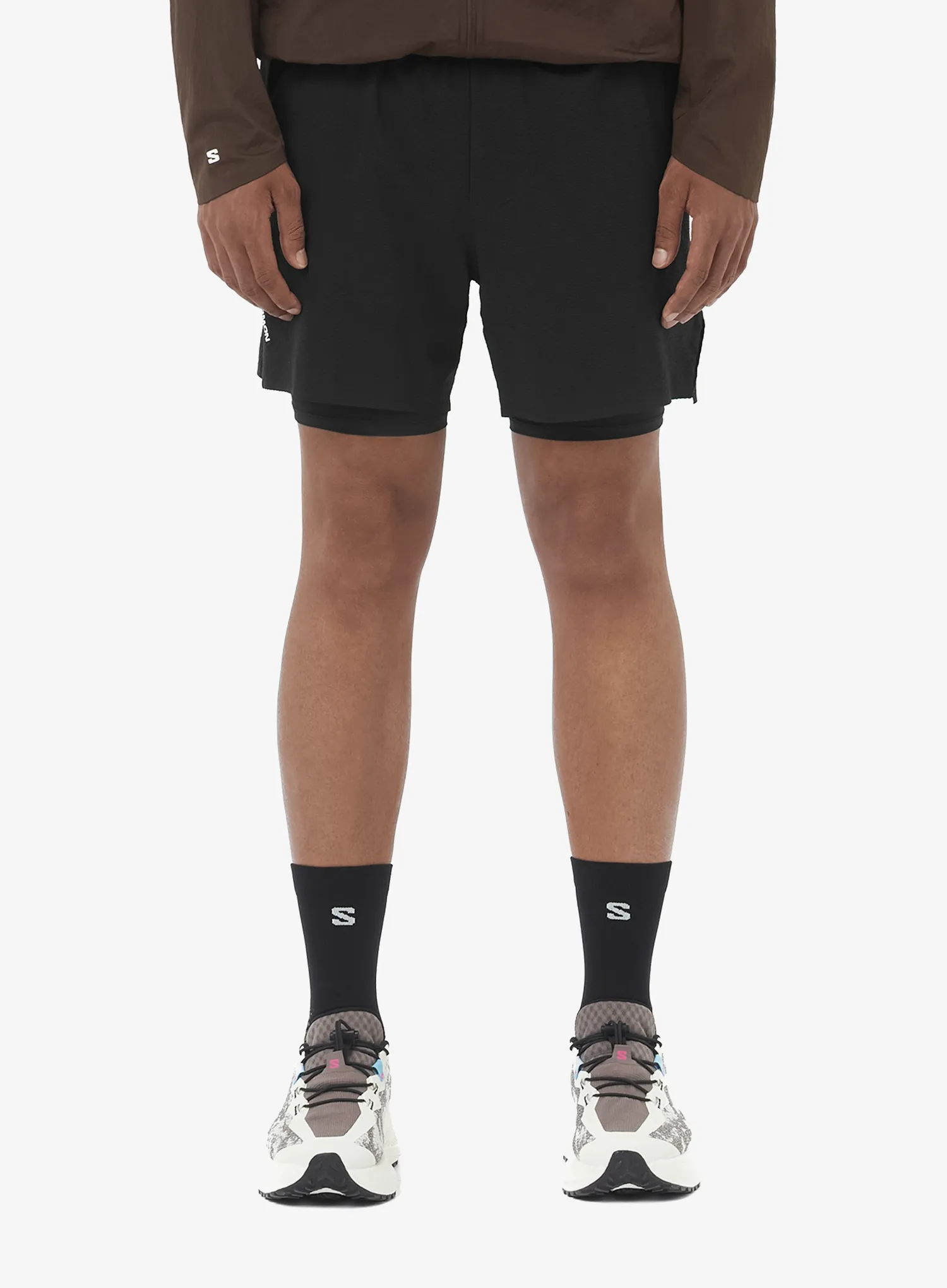 qweSalomonSenseAero2In1Shorts5deepblack198720362154a.webp