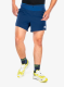 Tekaške kratke hlače The North Face Sunriser 2 In 1 Short 5in - hero blue/estate blue