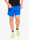 Tekaške kratke hlače The North Face Sunriser Short 7in - hero blue/estate blue