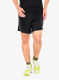 TheNorthFaceSunriserShort7in_tnfblac197642949405a.webp