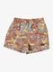 PatagoniaBabyBaggiesShorts_tripbrown_624.jpg