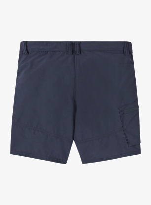 Kratke hlače za otroke Reima Eloisin - navy