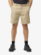Kratke hlače Fjallraven Vardag Relaxed Shorts - fossil