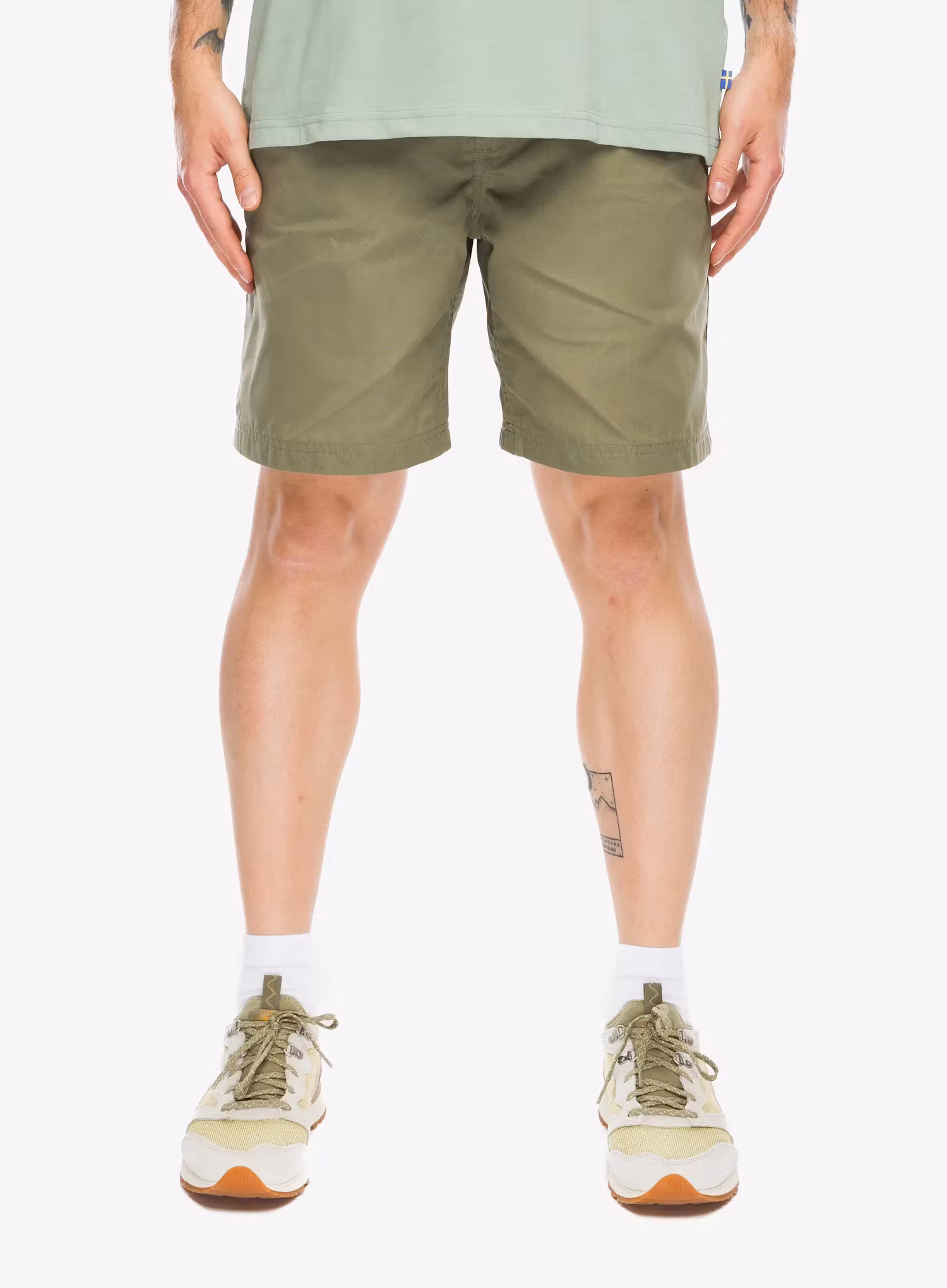 FjallravenVardagRelaxedShortsgreen7323451146985a.webp