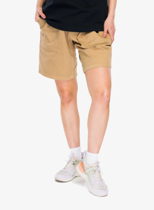 Kratke hlače Gramicci Ridge Short - chino