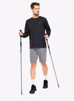 Moške kratke hlače Arcteryx Gamma SL Short 9 - void
