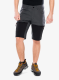 DidriksonsKallaxShorts_coalblac_7333371128855a.webp