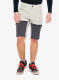 Moške kratke hlače Didriksons Kallax Shorts - light beige