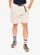 GramicciG_Short_uschino195612579898a.jpg