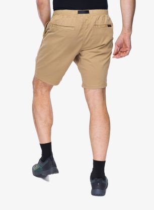 Moške kratke hlače Gramicci Nn-Short - chino