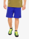 Moške kratke hlače Gramicci Nylon Packable G-Short - ocean blue