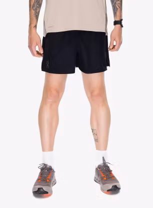 OnTrailShortsblack7615537146584a.webp