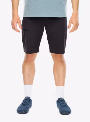 PatagoniaTerraviaTrailShorts10inblack198077772019a.webp