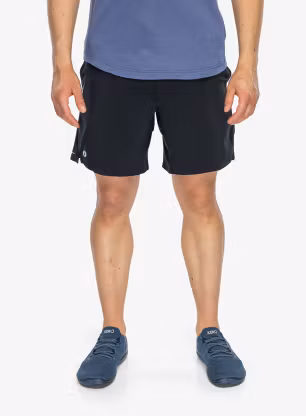 SmartwoolActiveLinerless7_Short_black_101.webp