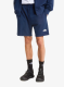 Moške kratke hlače The North Face Simple Dome Light Regular Shorts - summit navy